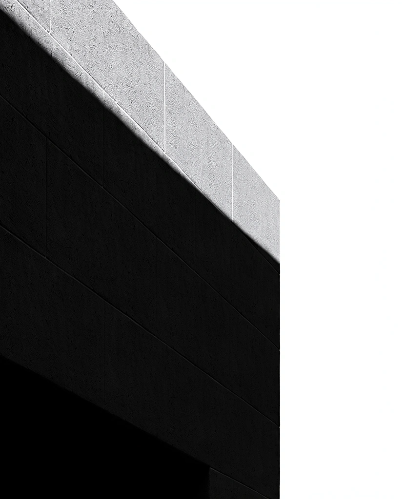 Structural discipline